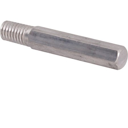 Nemco Pin, Core (Easy Wedger) 55488